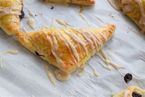 14-fantastic-puff-pastry-desserts-using-store-bought-dough image
