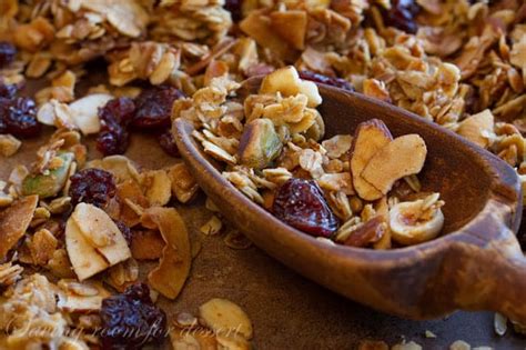 coconut-cherry-almond-granola-saving-room-for image