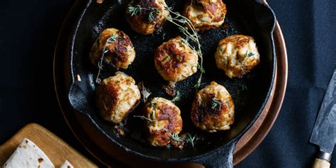 coconut-curry-meatballs-iqs image