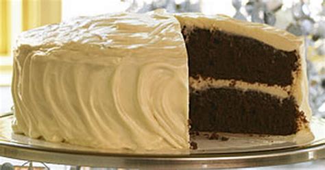 10-best-white-chocolate-lemon-icing-recipes-yummly image
