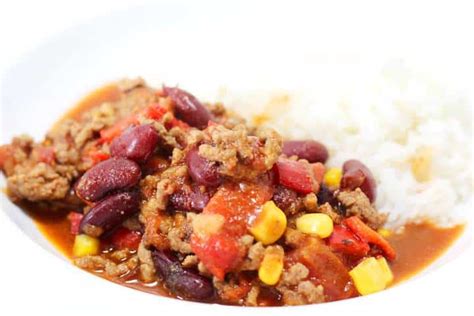 chili-con-carne-gavs-kitchen-free-easy-and-tasty image