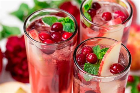 this-chardonnay-cranberry-apple-juice-spritzer-is-our image