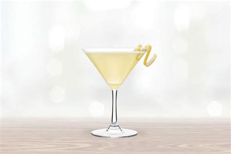 smirnoff-blueberry-martini-cocktail-recipe-smirnoff image