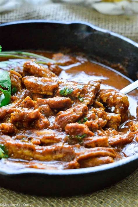 vindaloo-curry-my-dainty-soul-curry image