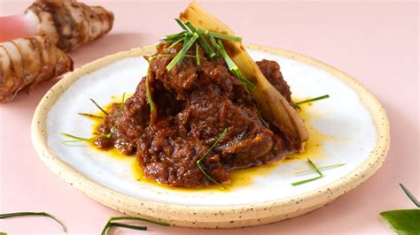 beef-rendang-ultimate-guide-southeast-asian image