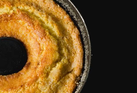 pumpkin-pecan-bundt-cake-recipe-recipesnet image