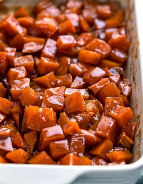 candied-yams-with-bourbon-the-chunky-chef image