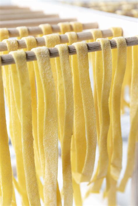 how-to-cook-homemade-tagliatelle-stefanias image