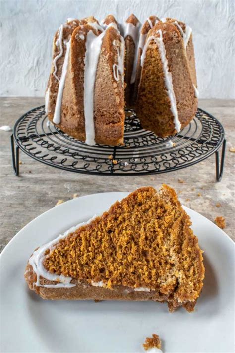 candied-ginger-gingerbread-bundt-cake-12-tomatoes image