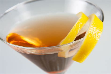 24-rum-cocktails-you-need-to-try-at-least-once image