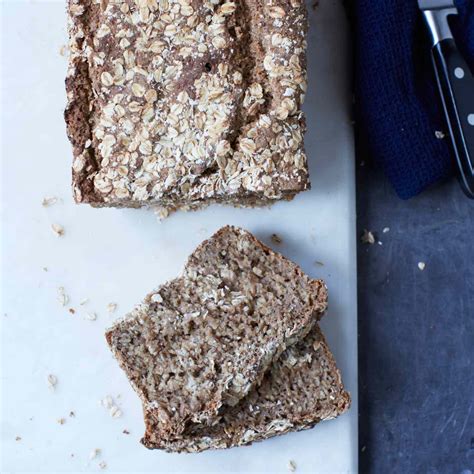 scandinavian-rye-bread-recipe-lionel-vatinet-food image