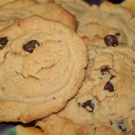 aunt-coras-worlds-greatest-cookies-yum-taste image