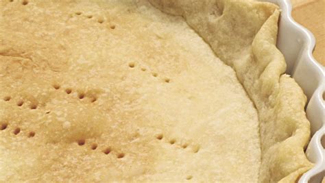 basic-savory-tart-dough-recipe-finecooking image