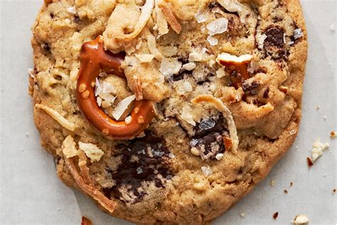 kitchen-sink-cookies-recipe-versatile-kitchn image