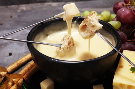cider-cheese-fondue-recipe-north-coast-organic image