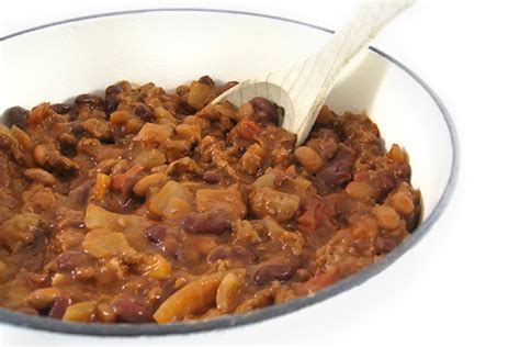 make-a-pot-of-the-best-darn-chili-con-carne-with-beans image