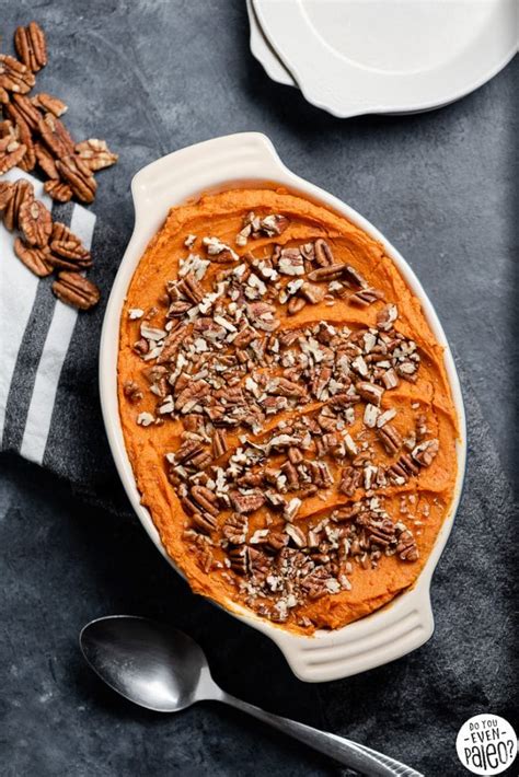 carrot-and-sweet-potato-casserole-whole30-chelsea image