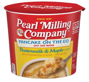 buttermilk-maple-pancake-on-the-go-pearl-milling image