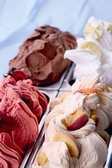 gelato-wikipedia image