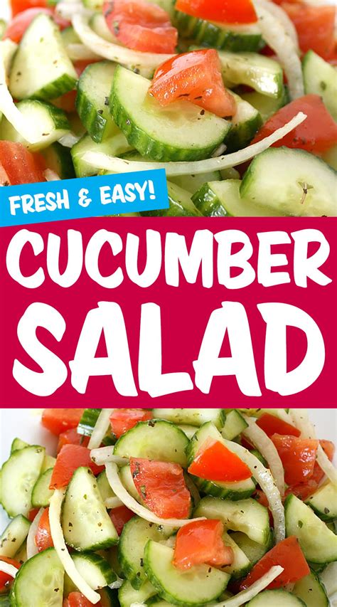 cucumber-salad-quick-easy-the-garden-grazer image