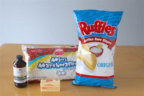 ruffles-krispie-treats-laurens-latest image
