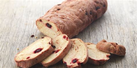 beetroot-bread-recipe-great-british-chefs image