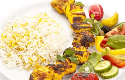 joojeh-kabab-persian-chicken-kebab image