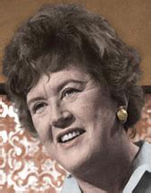 julia-child-recipes-and-biography-chefs-pbs-food image