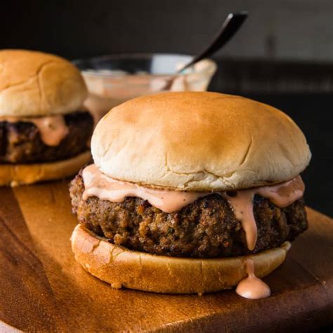 meatloaf-burgers-cooks-country-quick image