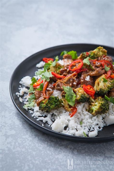 lamb-stir-fry-combine-asian-flavours-with-lamb image