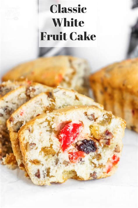 old-fashioned-white-fruit-cake-grannys-in-the-kitchen image