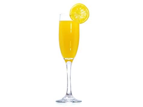orange-mimosa-recipe-cocktail-foodviva image
