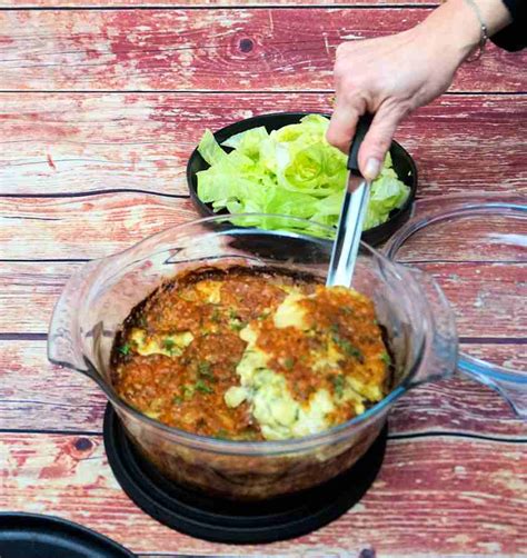 potato-and-cabbage-gratin-recipe-cuisine-fiend image