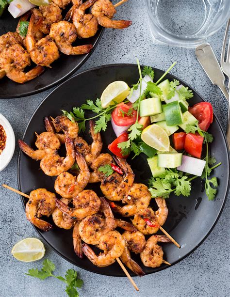 vietnamese-grilled-shrimps-the-flavours-of-kitchen image