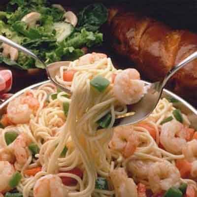 pasta-shrimp-toss-recipe-land-olakes image