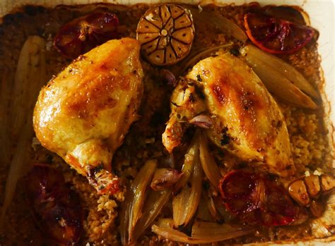 ottolenghis-chicken-all-in-one-traybake-according-to image