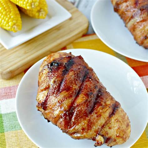grilled-bacon-wrapped-chicken-recipe-eating-on-a image