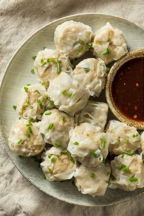 25-easy-dumpling-recipes-that-go-beyond-potstickers image
