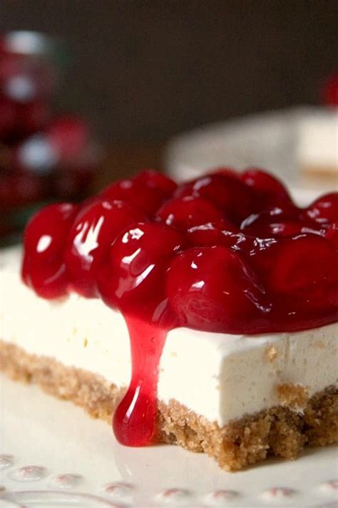 cherry-delight-recipe-crunchy-creamy-sweet image