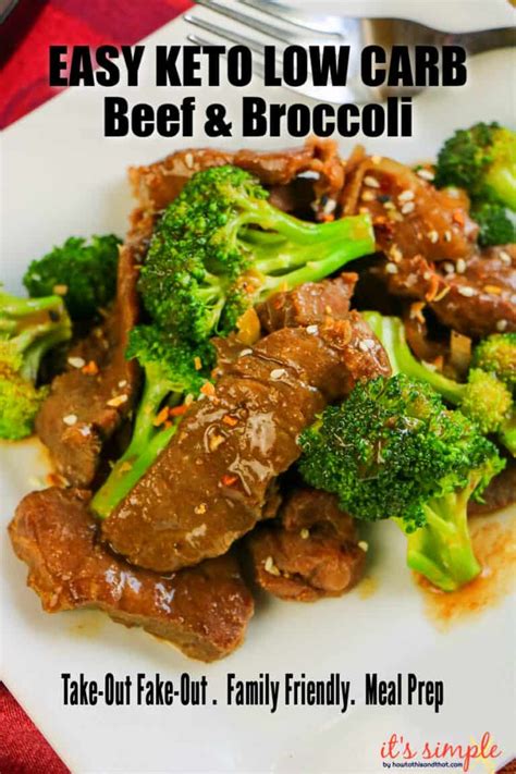 low-carb-beef-and-broccoli-in-the-slow-cooker-easy image