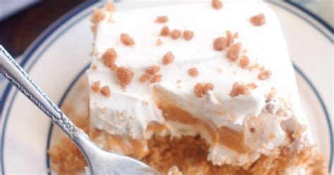 butterscotch-pudding-and-cream-cheese-dessert image