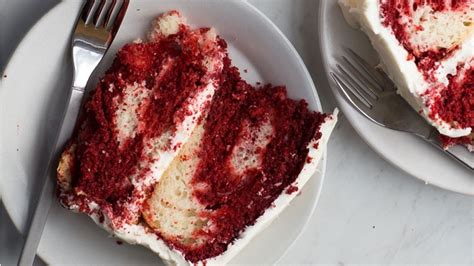 red-velvet-marble-cake-food-lion image