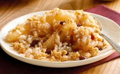 brown-rice-apple-crisp-the-whole-grains-council image