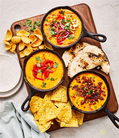 pimiento-queso-fundido-southern-living image