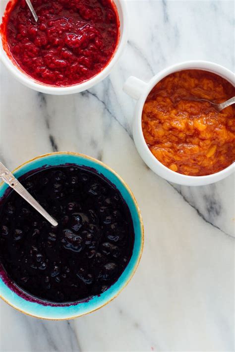 easy-fruit-compote-recipe-cookie-and-kate image