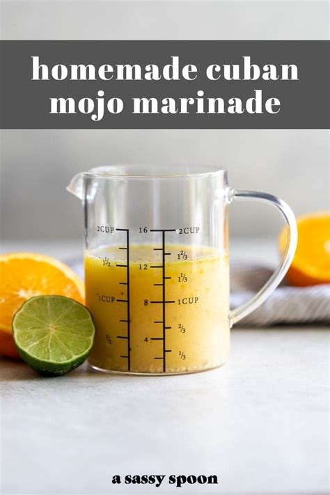 easy-cuban-mojo-criollo-mojo-marinade-recipe-a image