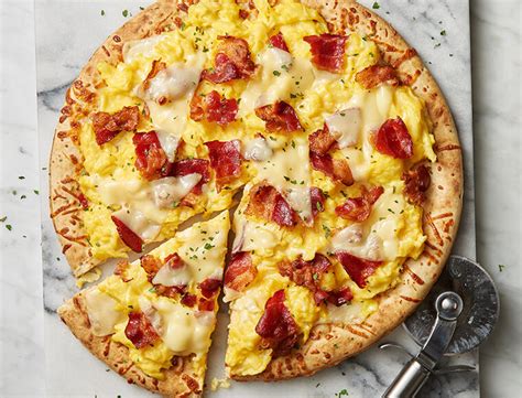 breakfast-pizza-with-bacon-n-egg-recipe-land-olakes image