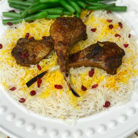 moroccan-lamb-chops-culinary-butterfly image