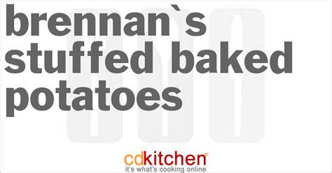 brennans-stuffed-baked-potatoes image