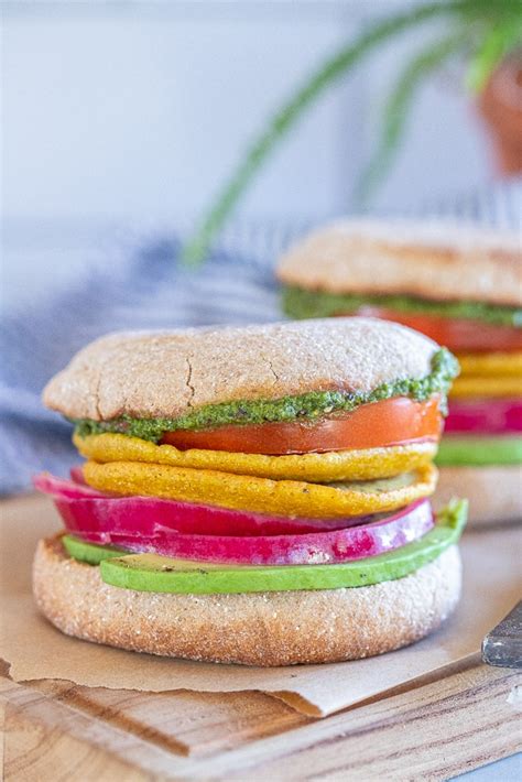 vegan-breakfast-sandwiches-she-likes-food image